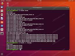 Linux Commands Linuxconfig Org