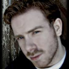 Sean Tichenor's Instagram, Twitter & Facebook