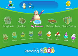 Learn about reading eggs with free interactive flashcards. Abc Reading Eggs Review And Demo Free Subscription