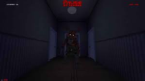 Scott cawthon nos trae la precuela de la saga fnaf, five nights . Five Nights At Freddy S 4 Doom Mod Free Download At Fnaf Gamejolt
