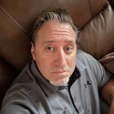 What are some good recipes for smoked mac and cheese?