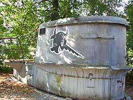 Uwe adam ochsenknecht (german pronunciation: Das Boot Wikipedia