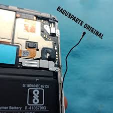 Penyebab dan cara mengatasi sinyal hp xiaomi hilang. Penguat Sinyal Hp Xiaomi