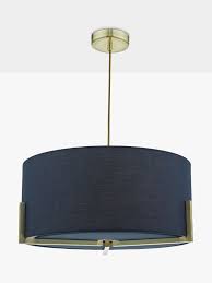 Here are a few of my favorite light blue paint colors that look terrific in bathrooms. Blue Ceiling Lights John Lewis Partners