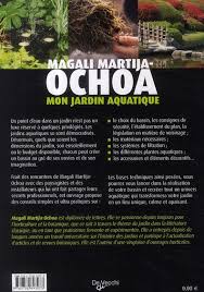 Cartouche pour carabine 9mm flobert munition peu puissante pour du tir de nuisible ou grosse cible distance de tir de 10 à 25 m maxi balle conique ( existe en ogive ronde ). Mon Jardin Aquatique Magali Martija Ochoa De Vecchi Grand Format Les Mots Les Choses Boulogne Billancourt