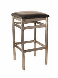 Click and collect available on all orders to any halfords store. Heavy Duty Square Seat Backless Stool Model 807 Restaurant Chairs By M Deitz And Sons Inc