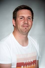 Pilgern auf dem Jakobsweg Deutscher EC-Verband