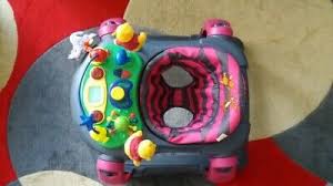 Shop a big variety of baby accessories that make bath time, grooming and learning tons of fun! Walking Ring At Ackermans Off 50