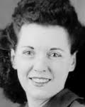 Doris Ann Piontek Obituary: View Doris Piontek&#39;s Obituary by Redlands Daily Facts - 0010127617-01-1_20120318