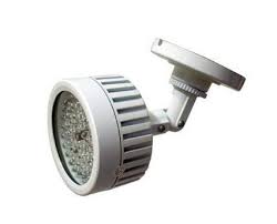 Drawgreen solar lights are merely the best motion sensor light with an extraordinary lifespan which lasts for if you're looking for the best outdoor motion sensor lights, for your front yard or backyard, then sengled smart sense. Cmvision Ir56 56 Led Indoor Outdoor Long Range 100ft Ir Illuminator With Free Security Cameras For Home Outdoor Security Camera Motion Sensor Lights Outdoor