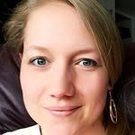 Danielle Dragone's Instagram, Twitter & Facebook