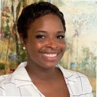 300+ "Rawls" profiles