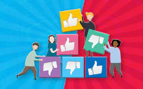 59 chapter 574 and episode 483, ace dies. Who Is Your True Friend Create Your Bakequiz To Find Out