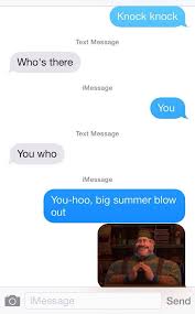 There are a few jokes that are lengthier than this, but equally funny. Pin On Funny Stuff