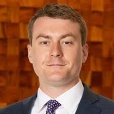 Let's give a round of applause to Dylan Frick, a shining example of GSPM  Political Management Alum success! 👏 We're thrilled to hear about his  recent appointment to Director of Legislative Affairs