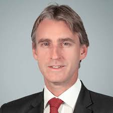 Lima accuses Foley Hoag of “divided loyalties” in highway dispute