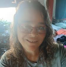 extreme difficulty!!! less than 1% can find