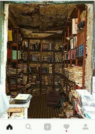 Pada beberapa kasus khusus nya pengguna windows 64 bit aplikasi kasir toko gratis ini tidak dapat berjalan, (kami sudah mencoba pada win kami sendiri yang support dengan 32/84 dan 64bit semua berjalan lancar). Semangat Hidup Semavypur Pages Directory