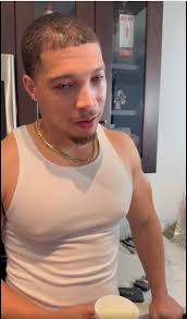 My friend named his new son Kelvin. I mean, how absolutely cool is that?