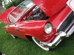 What Dayah Say Sailor Wanna Go Fahh A Ride Antique Cars Riding Car