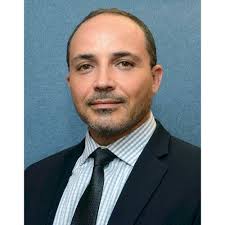 Leon Kogan, Md, частнопрактикующие врачи, штат Нью-Йорк, Саффолк-Каунти,  Бабилон — Яндекс Карты