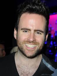Gareth Emery Pictures