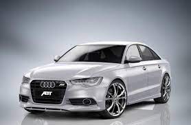 2014 Audi As6 By Abt Sportsline Silir Com This Is Information About 2014 Audi As6 By Abt Sportsline Audi Audi A6 Car