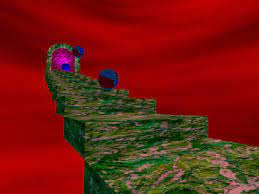 Retro Cg Video Gifs Cool Animated Gifs Retro Games Aesthetic Anime Retro