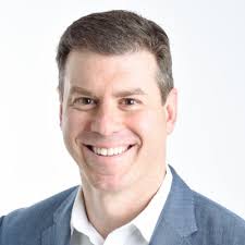 Today is the last day of my 10+ year tenure as COO at DoubleVerify and  tomorrow I shift to an advisory role to our CEO, Mark Zagorski, as part of  a planned