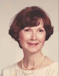 Nelda Edwards Obituary (1941