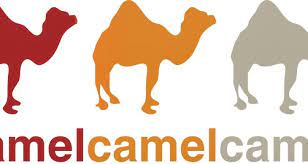 This features makes camelcamelcamel one of the most trusted amazon price trackers in the market. Camelcamelcamel Amazon Price Tracker With Daniel Green Software Engineering Daily