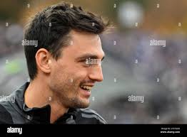 Bl 4 hi-res stock photography and images