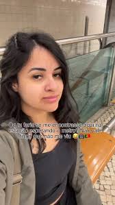 Diz aí gente #lisboa #portugal #europa #imigrante #lisboa #imigrante  #imigranteemportugal #lisboa #portugal #portugal