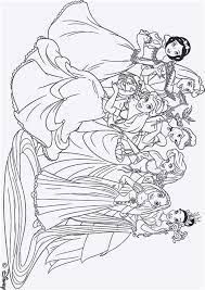 Starlight express pearl and rusty by 6meike9 on deviantart starlight express in bochum pk4 ticket übernachtung im 3 hotel kids n fun de 33 ausmalbilder von transformers kids n fun de 33. Starlight Express Ausmalbilder Starlight Express Ausmalbilder Malvor Darsteller Starlight Express Wer Steht Aktuell In Bochum Auf Den Rollschuhen