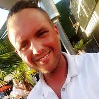 10+ perfiles de «Duane»