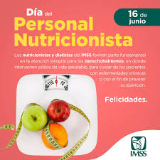 Sí, ambos son profesionales que se dedican al estudio de la alimentación. Imss Queretaro Auf Twitter Nuestro Mas Amplio Reconocimiento A Todo El Personal Nutricionista Y Dietista De Esta Delegacion