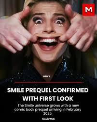 Actor David Howard Thornton has done a lot of sick things as Art the Clown  in the Terrifier franchise, but the star told us about one scene in  Terrifier 3 which took