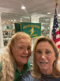 Wonderful to see so many awesome friends after Summer season! Love our  Women's Irish Women Of Irish Heritage Jersey Shore ~ Members Only Grab your  calendar: so many fun events for everyone!