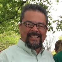 30+ "Baugous" profiles