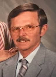 Muskegon Chronicle Recent Obituaries: All of Muskegon Chronicle's Recent  Obituaries