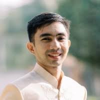 30+ "Edwin Ej" profiles