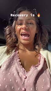 Amber Rainbolt's Instagram, Twitter & Facebook