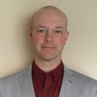 Aaron Matlock Email & Phone Number