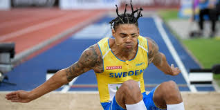 Michel tornéus was born on the 26th of may 1986, which was a monday. Torneus Star Over Innesasongen Gp