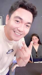 Memaryu Brgy. Sta. Rita Concepcion