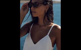 Angélico vieira was born on december 31, 1982 in lisbon, portugal as sandro milton vieira angélico. Anita Costa Ex De Angelico Vieira Esta Noiva Veja O Pedido De Casamento De Sonho Na Grecia Nova Gente