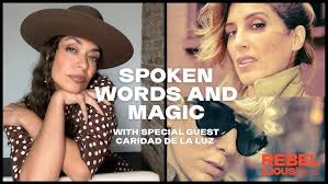 Detrans Awareness Day Panel Discussion With Detransitioners For 'No Way  Back 'Documentary