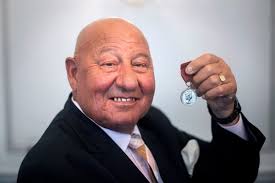 What happened when a lone gunman tried to kidnap Princess Anne