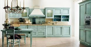 75 most popular turquoise kitchen design ideas for 2019. Ideas Of How To Use Turquoise In A Kitchen