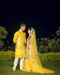 Pin On Bridal Mehndi Dresses